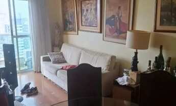 Imagem 2: APARTAMENTO - SAÚDE - SP