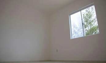 Imagem 5: Casa na Praia até 100 % Financiada