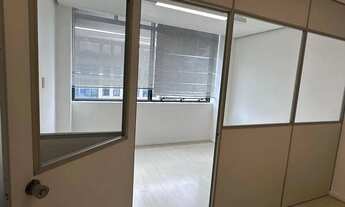 Imagem 4: Sala à venda, Barra da Tijuca, Rio de Janeiro, RJ