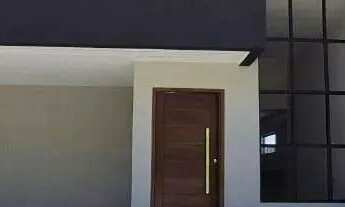 Imagem: Casa em Nova São Pedro - São Pedro da