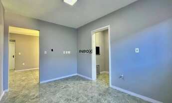 Imagem 6: INBOX CIA IMOBILIÁRIA VENDE- Apartamento de 3 dormitórios NO UNIVERSITÁRIO EM BENTO GONÇAL