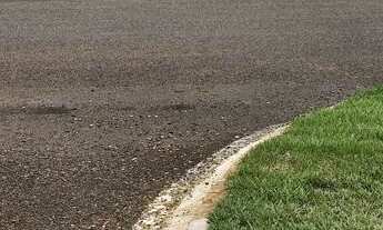 Imagem 5: VENDE-SE ÁGIO DE TERRENO - ALTO DAS PALMEIRAS - CAMPO NOVO DO PARECIS