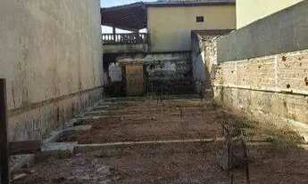 Imagem 3: Terreno à venda América - Santo André - SP