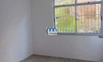 Imagem 3: Apartamento a venda no Pita