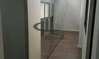 Imagem 2: Locação Sala Comercial Sao Caetano do Sul Nova Gerti Ref: 43946