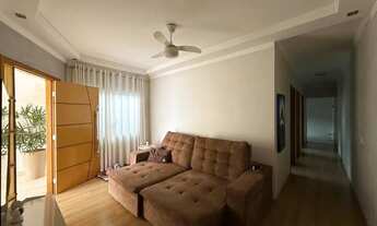 Imagem 7: Casa para Venda no Jardim Araucária, em Maringá / PR