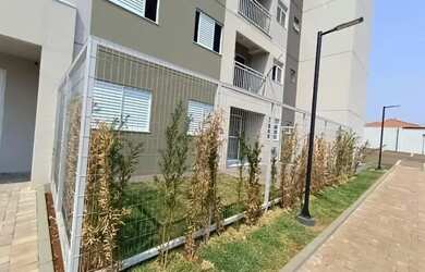 Imagem 12: Apartamento à venda em Maringá, Jardim Tropical, com 2 quartos, com 45.13 m²