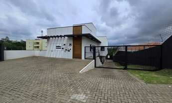 Imagem 2: Sala/conjunto comercial para locação em região nobre de Vinhedo