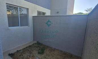 Imagem 7: Excelente Oportunidade de Privativa 2 Quartos em Venda Nova