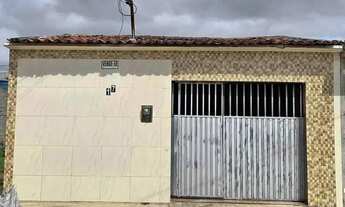 Imagem: Casa a venda em Cidade Continental (próximo