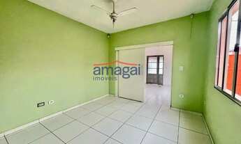 Imagem 5: Imóvel comercial para venda em Jacareí - SP