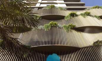 Imagem 3: LANÇAMENTO 4dorm, 4bwc, 4vgs, lazer completo em ótima localização, conheça e se apaixone