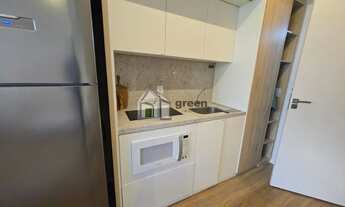 Imagem 6: Apartamento para alugar em Rio de Janeiro