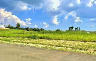 Imagem 8: Terreno à venda, 3203 m² - Condomínio Terras de São José II - Itu/SP