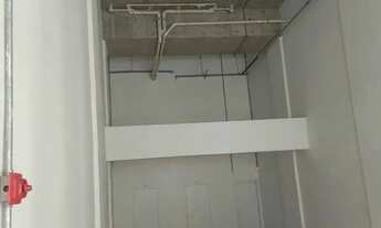 Imagem 6: LOJA - PERDIZES - SP