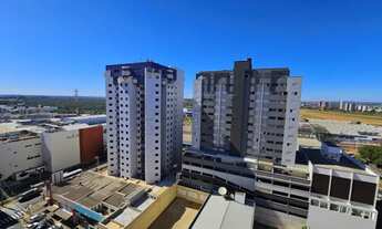 Imagem 4: Apartamento com 2 quartos