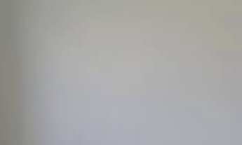 Imagem 4: Aluguel próximo a Renault São José dos Pinhais