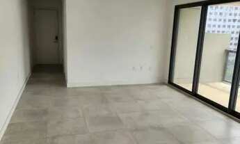 Imagem 5: Apartamento / Residencial / Botafogo