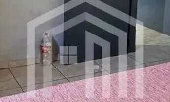 Imagem 7: Casa para Temporada