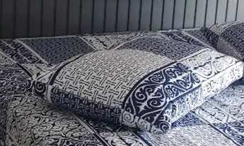 Imagem 7: SOBRADO R$ 1,000, à diária-250m do mar praia do sonho