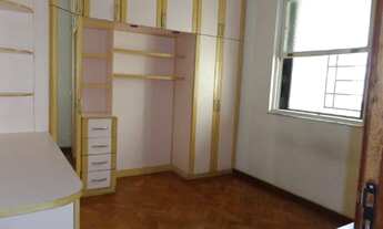 Imagem 6: MÉIER - Travessa Valdir Augusto - Casa - 4 Quartos - 2 Banheiros - 1 Vaga