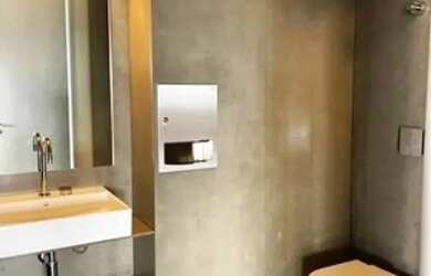 Imagem 7: CONJ. COMERCIAL - PINHEIROS - SP