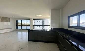 Imagem 5: APARTAMENTO DE 130m² COM 3 SUÍTES E 2 VAGAS NO CENTRO DE ITAPEMA!