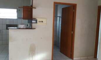 Imagem 5: Vendo um apartamento no residencial maguariaçu /TROCO POR CASA