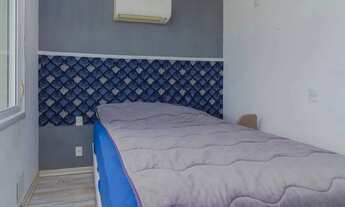 Imagem 4: Locação Apartamento PORTO ALEGRE RS Brasil