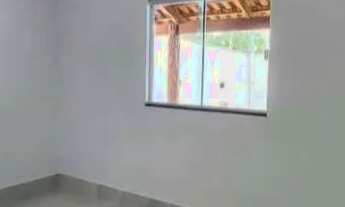 Imagem 6: Vendo casa em Marcilio de Noronha