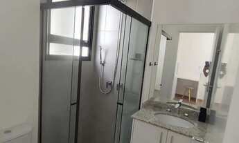 Imagem 7: Apartamento para alugar na Rua Antonio Perez Hernandez, Parque Campolim, Sorocaba - SP