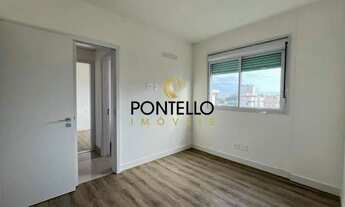 Imagem 2: Apartamento à venda, 4 quartos, 3 suítes, 3 vagas, Cidade Nova - Belo Horizonte/MG