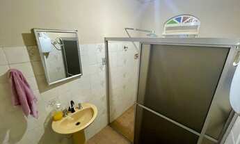 Imagem 7: Casa | São Jorge