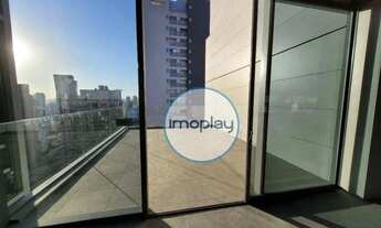 Imagem 5: Conjunto para alugar, 731 m² - Pinheiros - São Paulo/SP