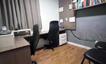 Imagem 7: ELIZA MIRANDA OFICIAL