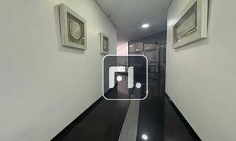 Imagem 2: Conjunto, 133 m² - venda por R$ 1.500.000,00 ou aluguel por R$ 15.845,52/mês - Vila Olímpi