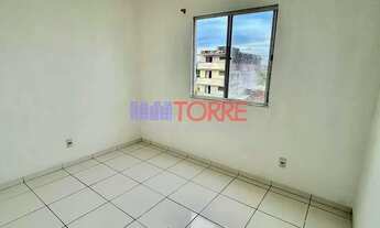 Imagem 4: Apartamento à venda, Santo Antônio, Itabuna, BA