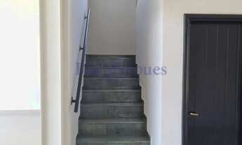 Imagem 4: PREDIO COMERCIAL 475M², PARA ALUGAR NA AV. JOÃO FIÚSA