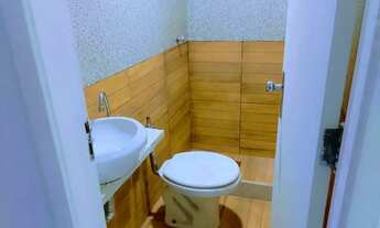 Imagem 5: Sala comercial à venda no Centro - Rio de Janeiro - RJ