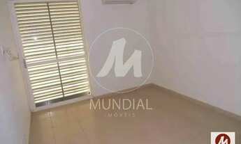 Imagem 7: Casa (térrea na rua) 4 dormitórios/suite, cozinha planejada