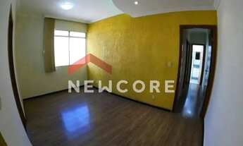 Imagem: Apartamento em Rua Francisco Magalhães