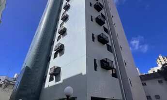 Imagem 2: SETÚBAL EXCELENTE 2 QUARTOS COM ÁREA DE LAZER - 1 VAGA FIXA