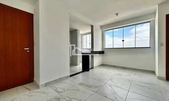 Imagem 2: Apartamento à Venda no bairro Santa Branca, 2 Quartos (1 Suíte), 2 Vagas e Elevador