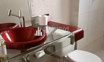 Imagem 2: Imóvel para aluguel com 67 metros quadrados com 2 quartos em Mangueirão - Belém - PA