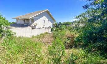 Imagem 7: Imóvel no Vista Alegre, Ivoti