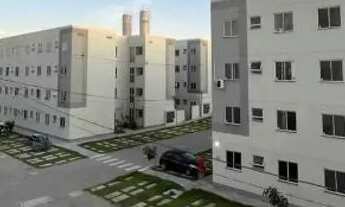 Imagem 5: Condomínio ville dos ventos