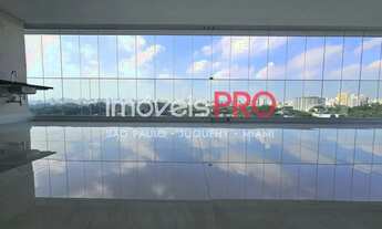 Imagem 2: Luxo, requinte, sofisticação e exlcusividade