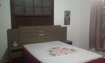 Imagem 4: Alugo casa por temporada a 12 minutos a pé da praia do forte cabo frio