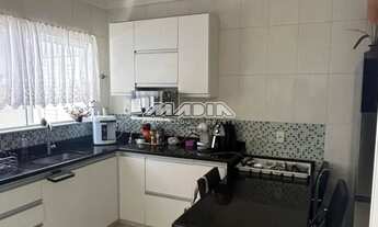 Imagem 7: Casa - Portal do Jequitibá - Valinhos