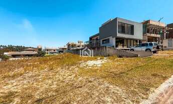 Imagem 3: Terreno à venda no condomínio Reserva Santa Paula